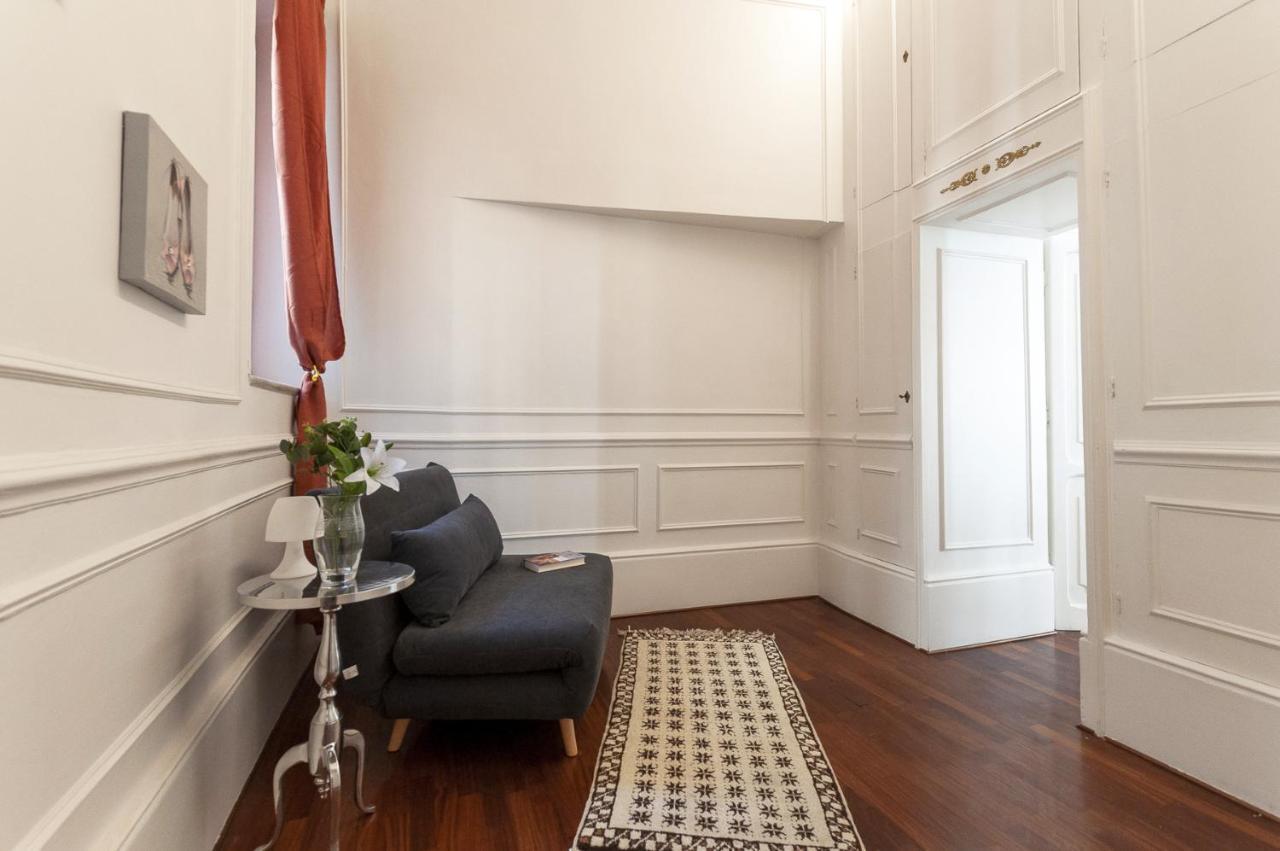 Your House @colosseum Appartamento *