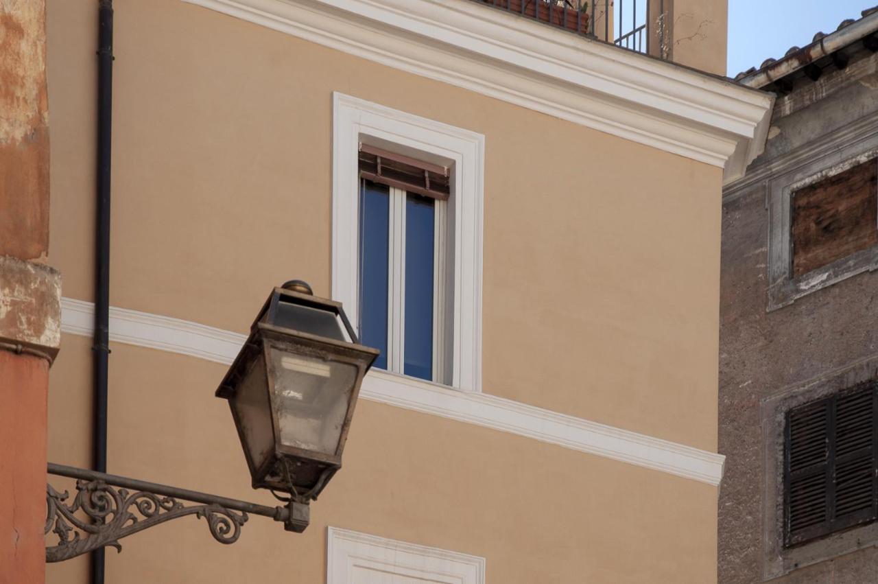 Your House @colosseum Appartamento
